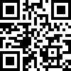 https://isna.ir/xdJcPC