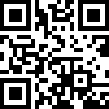 https://isna.ir/xdN2Z8