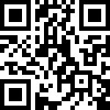 https://isna.ir/xW5zx