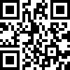 https://isna.ir/xdQ32L