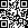 https://isna.ir/xdHPvH