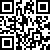 https://isna.ir/xdVZtd