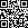 https://isna.ir/xdK6Dm