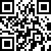 https://isna.ir/xdT3XH