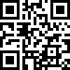 https://isna.ir/xd4h3v