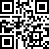 https://isna.ir/xdG9JS