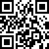 https://isna.ir/xdKSZt