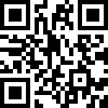 https://isna.ir/xdWDLQ