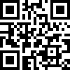 https://isna.ir/xdVzXB