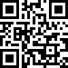 https://isna.ir/xdVNpY
