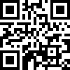https://isna.ir/xdJ5xh