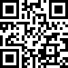 https://isna.ir/xdSHSD