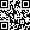 https://isna.ir/xdPJ8J