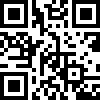 https://isna.ir/xdRYNL