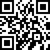 https://isna.ir/xdWzzY