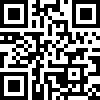 https://isna.ir/xdMFtd