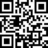 https://isna.ir/x9pTNn