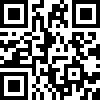https://isna.ir/xdXfk7