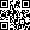 https://isna.ir/xdKxFP