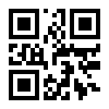 isna.ir/x8bq6