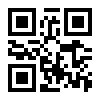 isna.ir/xdTJ2x