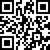 https://isna.ir/xdKdH2