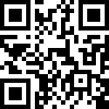https://isna.ir/xdWfFx