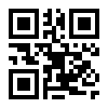 isna.ir/xdQV8S