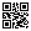 isna.ir/xdNY87