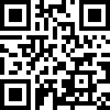 https://isna.ir/xdPxQx
