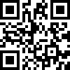 https://isna.ir/xdLBGt