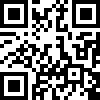 https://isna.ir/xcY2cg