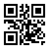 isna.ir/xdTT3G
