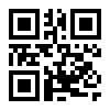 isna.ir/xdWChS