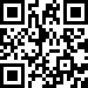 https://isna.ir/xdHGMr