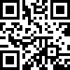 https://isna.ir/xdVSZk