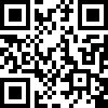 https://isna.ir/x7x6SJ