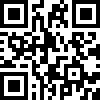 https://isna.ir/xdRY8T