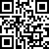 https://isna.ir/xdGvqD