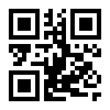 isna.ir/xdMPTL
