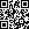 https://isna.ir/xdMCWj
