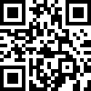 https://isna.ir/xjT4x