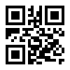 isna.ir/xd4s4P