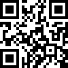 https://isna.ir/xd3k52