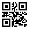 isna.ir/xdRPkC