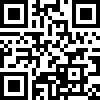 https://isna.ir/xdXmsV