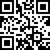 https://isna.ir/xdRF4X
