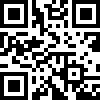 https://isna.ir/xdNWgy