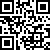 https://isna.ir/xdF4Ng