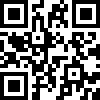 https://isna.ir/xd4sJy